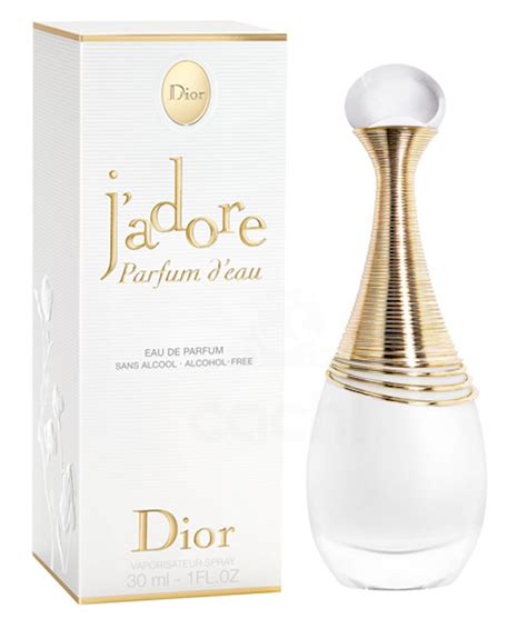 dior eau de parfum j'adore douglas|dior j'adore perfume best price.